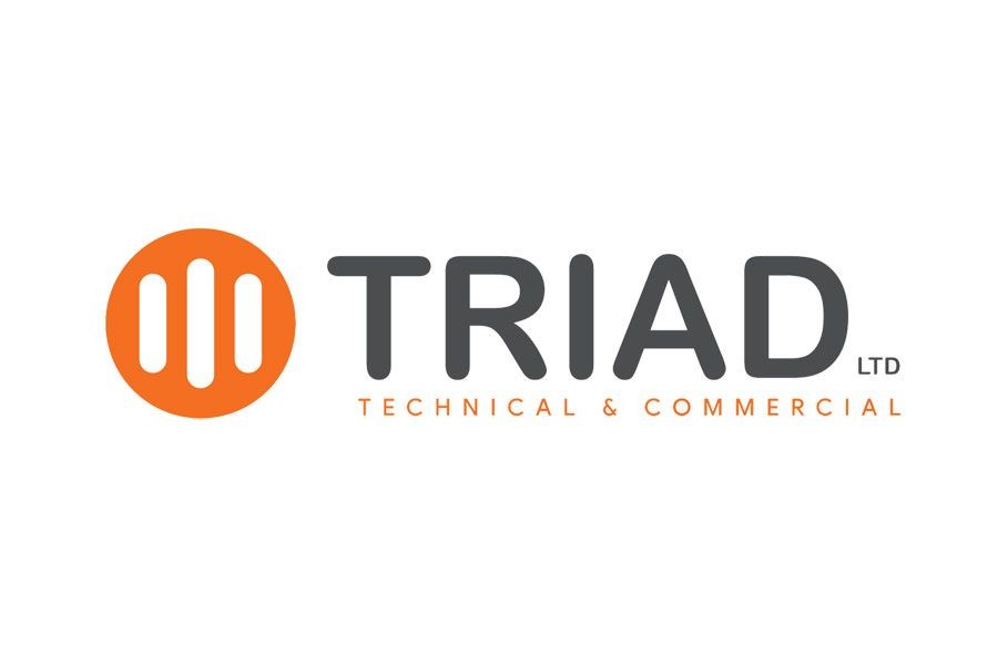 Triad LTD