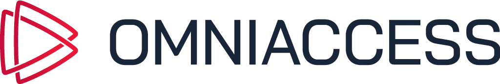 OmniAccess