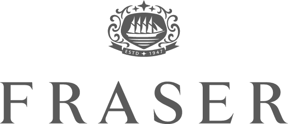 Fraser Yachts