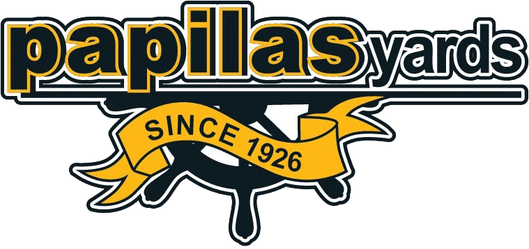 Papilas Shipyards