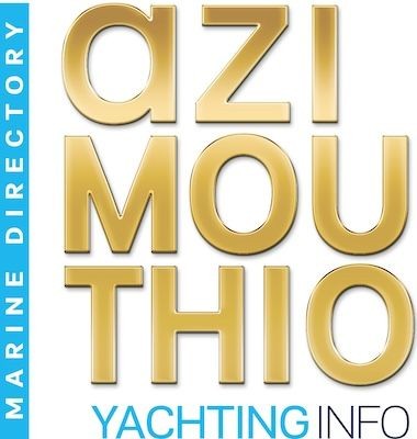 AZIMOUTHIO Yachting Info